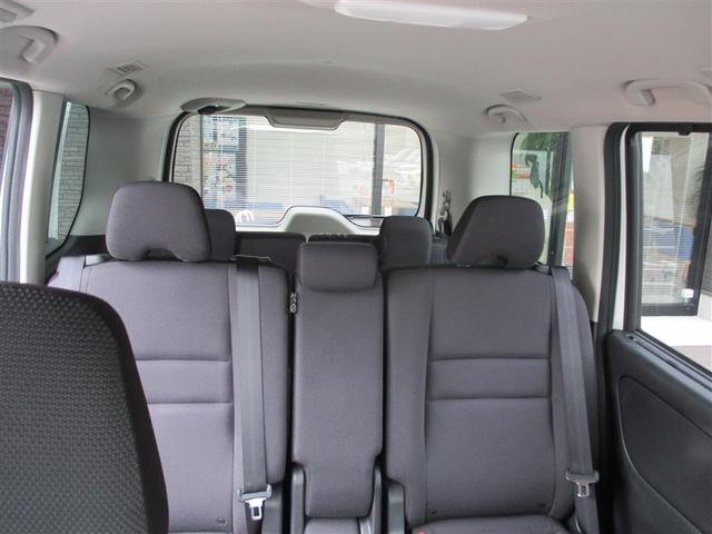 セレナ Ｘ（13枚目）