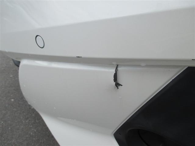 セレナ Ｘ（14枚目）