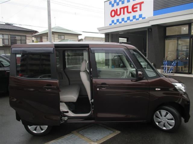 eKスペース E(6枚目)