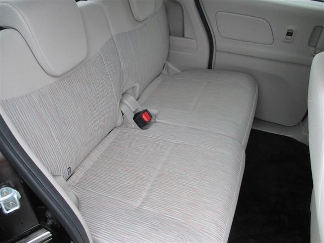 eKスペース E(7枚目)