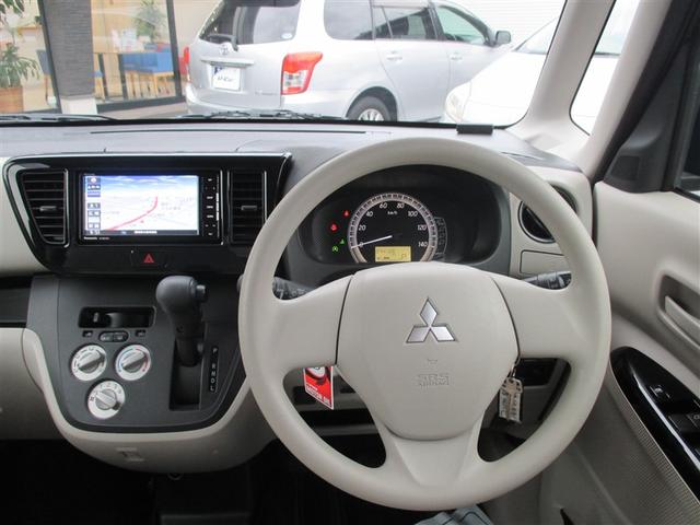 eKスペース E(9枚目)