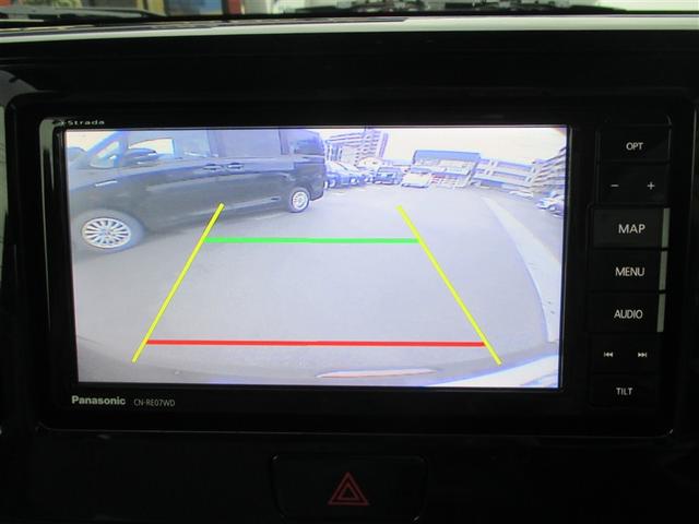 eKスペース E(11枚目)