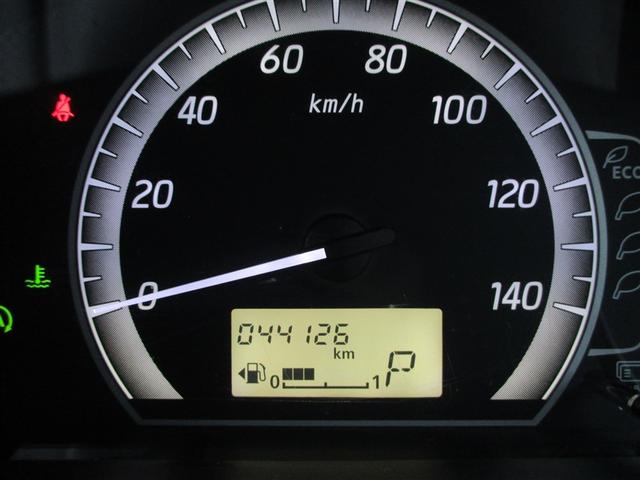 eKスペース E(12枚目)