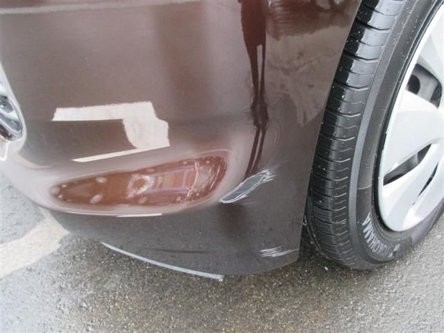 eKスペース E(13枚目)