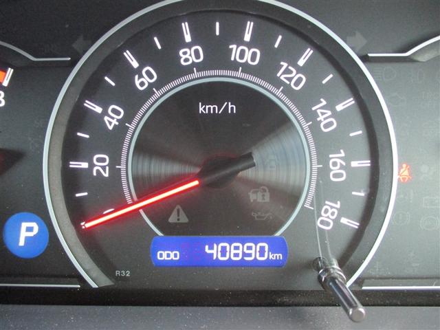 ヴォクシー ZS 煌II スマートキー・プッシュスタート バックガイドモニター セキュリティアラーム 両側パワスラドア ETC車載器 地デジテレビ 記録簿付き VSC LEDライト 助手席エアバック キーレスエントリー AC(15枚目)