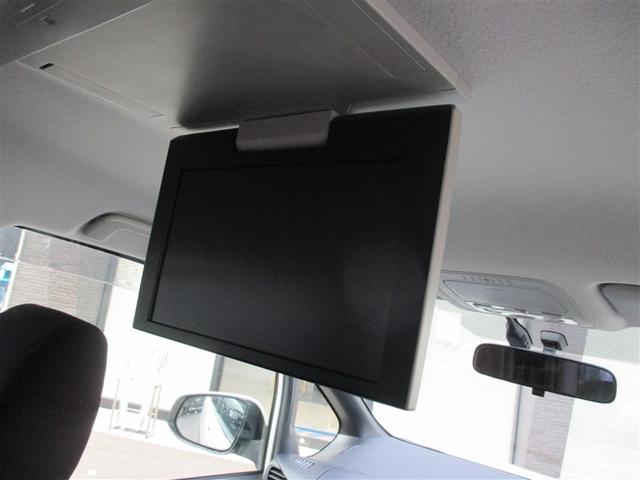 ヴォクシー ハイブリッドX AC キーレスエントリー ナビ・TV DVD リアオートエアコン 両側自動ドア LEDヘッドライト バックモニター 三列シート 盗難防止 スマートキー アルミホイール ETC車載器 横滑り防止 PS(12枚目)