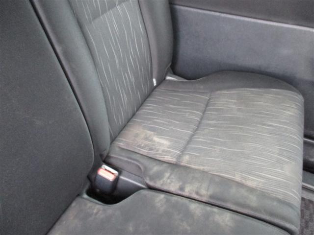 ヴォクシー ＺＳ　煌ＩＩ　両電動スライドドア　Ｗエアバック　ＥＴＣ車載器　エアバック　インテリジェントキー　キーフリー　ナビテレビ　アルミホイル　三列シート　ＡＢＳ　パワーウィンドウ　パワーステアリング　ＡＡＣ　メモリーナビ（8枚目）