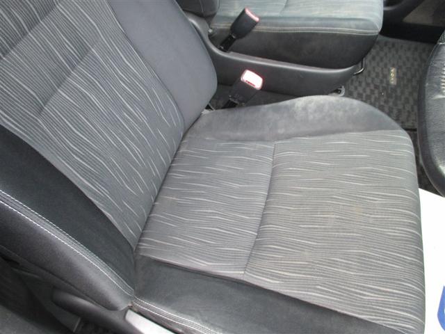 ヴォクシー ＺＳ　煌ＩＩ　両電動スライドドア　Ｗエアバック　ＥＴＣ車載器　エアバック　インテリジェントキー　キーフリー　ナビテレビ　アルミホイル　三列シート　ＡＢＳ　パワーウィンドウ　パワーステアリング　ＡＡＣ　メモリーナビ（12枚目）