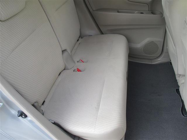 Ｎ－ＷＧＮ Ｃ　ナビＴＶ　ＥＴＣ付　ＨＤＤナビ　助手席エアバッグ　エアバッグ　パワーウインドウ　フルオートエアコン　パワーステアリング　ＡＢＳ　アルミホイール　地デジチューナー　Ｒカメラ（6枚目）