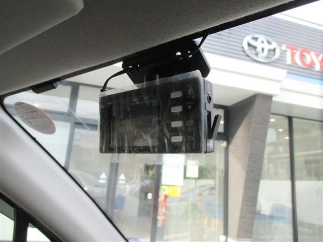 Ｎ－ＷＧＮ Ｃ　ナビＴＶ　ＥＴＣ付　ＨＤＤナビ　助手席エアバッグ　エアバッグ　パワーウインドウ　フルオートエアコン　パワーステアリング　ＡＢＳ　アルミホイール　地デジチューナー　Ｒカメラ（9枚目）