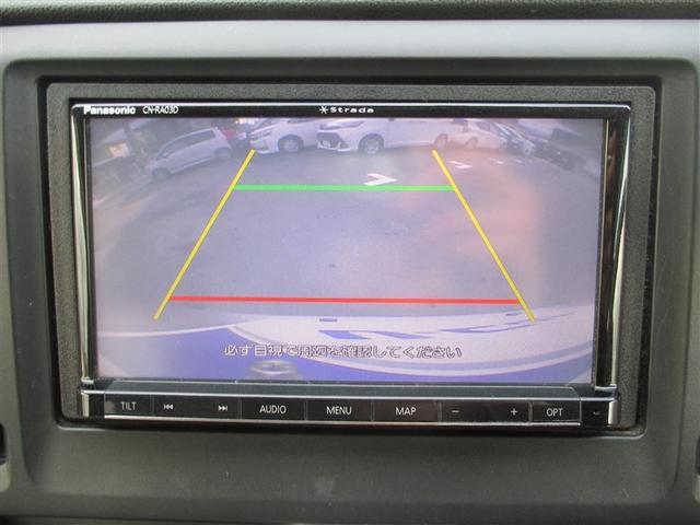 Ｎ－ＷＧＮ Ｃ　ナビＴＶ　ＥＴＣ付　ＨＤＤナビ　助手席エアバッグ　エアバッグ　パワーウインドウ　フルオートエアコン　パワーステアリング　ＡＢＳ　アルミホイール　地デジチューナー　Ｒカメラ（11枚目）