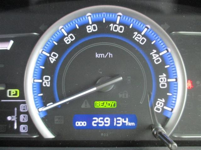 ヴォクシー ハイブリッドV スマートキープッシュスタート Bモニター オートクルーズ Wエアバック ナビTV ETC車載器 リモコンキー PS LEDヘットライト 運転席エアバック パワーウィンドウ メモリーナビゲーション 3列(15枚目)