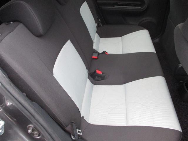 アクア S スマートキープッシュスタート キーレスエントリ フルセグ地デジ イモビ ナビ&TV オートエアコン デュアルエアバック ESC Bカメラ パワーウィンドウ ETC DVD再生可能 SRS ABS(6枚目)