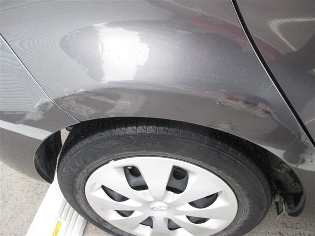 アクア S スマートキープッシュスタート キーレスエントリ フルセグ地デジ イモビ ナビ&TV オートエアコン デュアルエアバック ESC Bカメラ パワーウィンドウ ETC DVD再生可能 SRS ABS(12枚目)