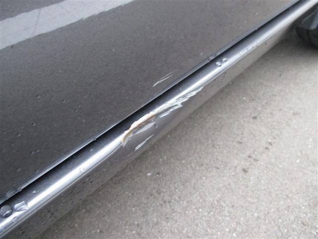 アクア S スマートキープッシュスタート キーレスエントリ フルセグ地デジ イモビ ナビ&TV オートエアコン デュアルエアバック ESC Bカメラ パワーウィンドウ ETC DVD再生可能 SRS ABS(15枚目)