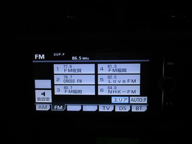 アクア G バックモニタ セキュリティー メンテナンスノート ドライブレコーダ デュアルエアバック ナビTV LED パワーウィンドウ 1オーナ- 地デジ ESC ATエアコン ABS パワーステアリング アルミ(9枚目)