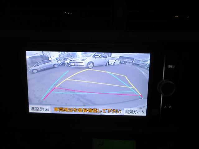 アクア G バックモニタ セキュリティー メンテナンスノート ドライブレコーダ デュアルエアバック ナビTV LED パワーウィンドウ 1オーナ- 地デジ ESC ATエアコン ABS パワーステアリング アルミ(10枚目)