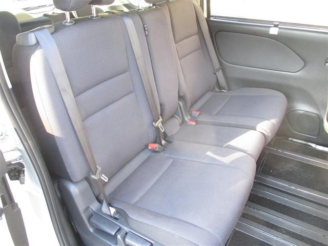 セレナ Ｘ　Ｖセレクション（6枚目）