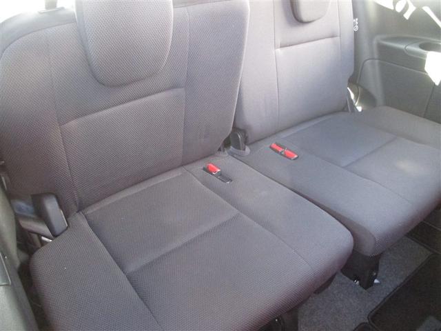 セレナ Ｘ　Ｖセレクション（7枚目）