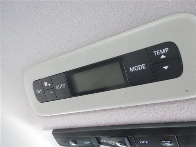 セレナ Ｘ　Ｖセレクション（10枚目）