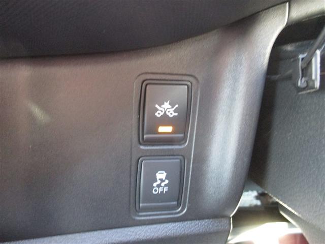 セレナ Ｘ　Ｖセレクション（12枚目）