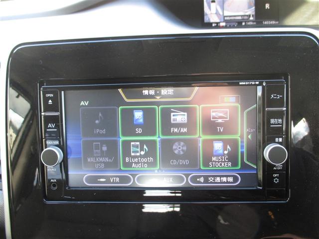 セレナ Ｘ　Ｖセレクション（13枚目）