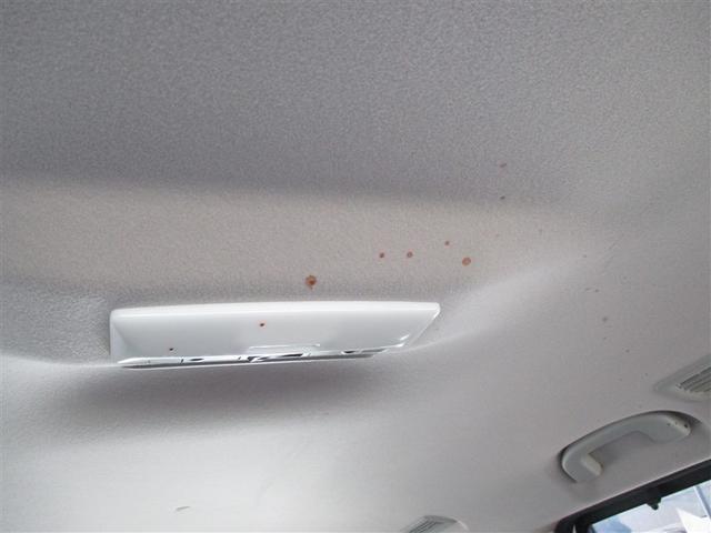 セレナ Ｘ　Ｖセレクション（16枚目）