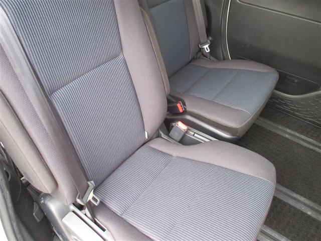 ノア ハイブリッドＸ　ＴＳＳ　両側電動ドア　Ｂカメラ　１オーナー　ＤＶＤ再生可　横滑り防止　エアバック　オートエアコン　リアクーラー　パワーウィンドウ　メモリ－ナビ　ＡＷ　ＬＥＤヘッド　クルコン　キーフリー　Ｄレコ　ＡＵＸ（7枚目）