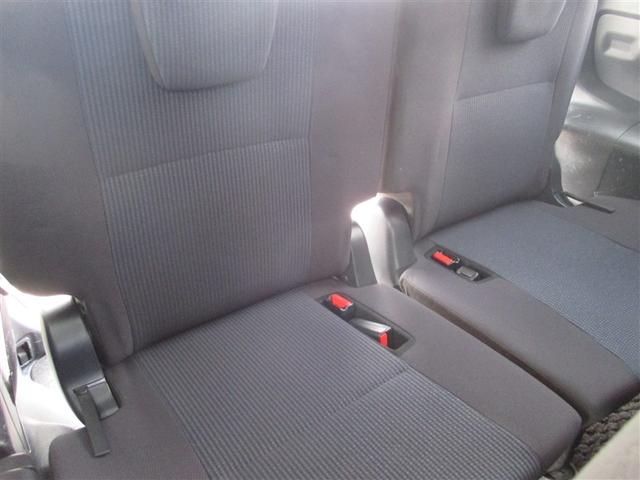 ノア ハイブリッドＸ　ＴＳＳ　両側電動ドア　Ｂカメラ　１オーナー　ＤＶＤ再生可　横滑り防止　エアバック　オートエアコン　リアクーラー　パワーウィンドウ　メモリ－ナビ　ＡＷ　ＬＥＤヘッド　クルコン　キーフリー　Ｄレコ　ＡＵＸ（8枚目）