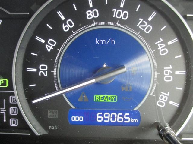 ノア ハイブリッドＸ　ＴＳＳ　両側電動ドア　Ｂカメラ　１オーナー　ＤＶＤ再生可　横滑り防止　エアバック　オートエアコン　リアクーラー　パワーウィンドウ　メモリ－ナビ　ＡＷ　ＬＥＤヘッド　クルコン　キーフリー　Ｄレコ　ＡＵＸ（15枚目）