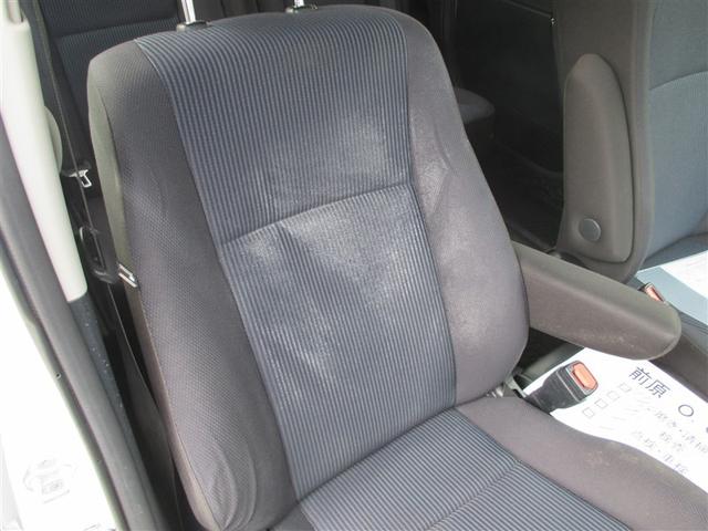 ノア ハイブリッドＸ　ＴＳＳ　両側電動ドア　Ｂカメラ　１オーナー　ＤＶＤ再生可　横滑り防止　エアバック　オートエアコン　リアクーラー　パワーウィンドウ　メモリ－ナビ　ＡＷ　ＬＥＤヘッド　クルコン　キーフリー　Ｄレコ　ＡＵＸ（16枚目）