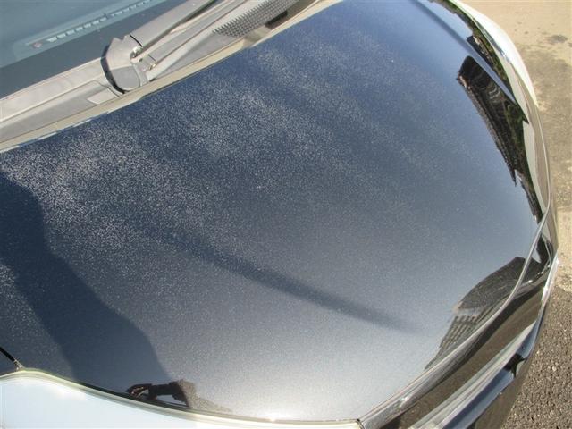 ヴィッツ F スマイルエディション スマートキー・プッシュスタート 整備点検記録簿 ワンセグTV 運転席助手席エアバッグ AUX接続 パワステ 盗難防止システム ナビTV メモリーナビ パワーウィンドウ オートエアコン キーフリー(11枚目)