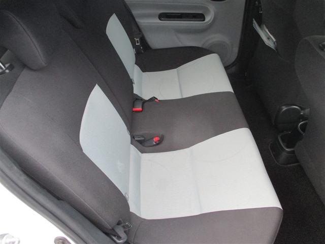 アクア S スマートキープッシュスタート キーレスエントリ ドラレコ付 イモビ ナビ&TV ワンオーナー車 オートエアコン デュアルエアバック ESC Bカメラ パワーウィンドウ ETC SRS ワンセグTV(5枚目)