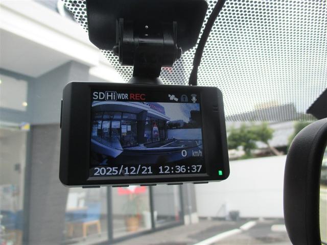 アクア S スマートキープッシュスタート キーレスエントリ ドラレコ付 イモビ ナビ&TV ワンオーナー車 オートエアコン デュアルエアバック ESC Bカメラ パワーウィンドウ ETC SRS ワンセグTV(11枚目)