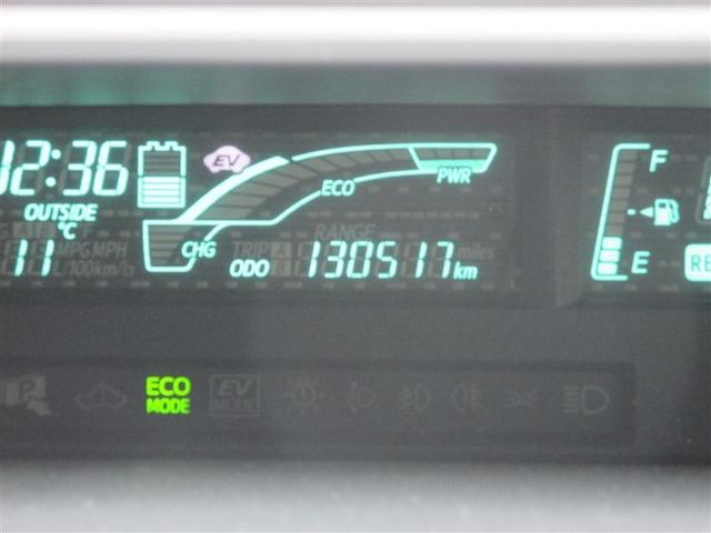 アクア S スマートキープッシュスタート キーレスエントリ ドラレコ付 イモビ ナビ&TV ワンオーナー車 オートエアコン デュアルエアバック ESC Bカメラ パワーウィンドウ ETC SRS ワンセグTV(12枚目)