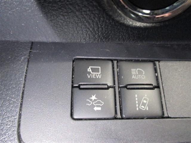 シエンタ ファンベースＧ　バックモニタ－　イモビ　パワステ　ＬＥＤライト　アイスト　デュアルエアバッグ　横滑り防止装置　エアバッグ　オートエアコン　パワーウィンドウ　ＡＢＳ　スマートキー　ＥＴＣ　ワンセグ　ウォークスルー（12枚目）