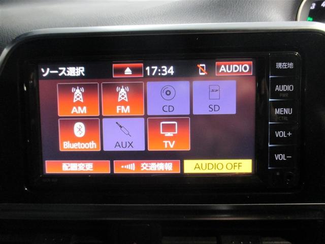 シエンタ ファンベースＧ　バックモニタ－　イモビ　パワステ　ＬＥＤライト　アイスト　デュアルエアバッグ　横滑り防止装置　エアバッグ　オートエアコン　パワーウィンドウ　ＡＢＳ　スマートキー　ＥＴＣ　ワンセグ　ウォークスルー（13枚目）