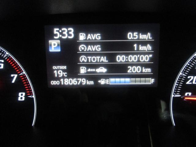 シエンタ ファンベースＧ　バックモニタ－　イモビ　パワステ　ＬＥＤライト　アイスト　デュアルエアバッグ　横滑り防止装置　エアバッグ　オートエアコン　パワーウィンドウ　ＡＢＳ　スマートキー　ＥＴＣ　ワンセグ　ウォークスルー（15枚目）