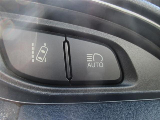 ヴィッツ ハイブリッドＦ　横滑り防止機能　盗難防止装置　フルセグＴＶ　バックモニター　ドライブレコーダー　スマートキー　キーレス　記録簿　パワーステアリング　エアコン　パワーウィンドウ　ＡＢＳ　デュアルエアバッグ　メモリーナビ（10枚目）