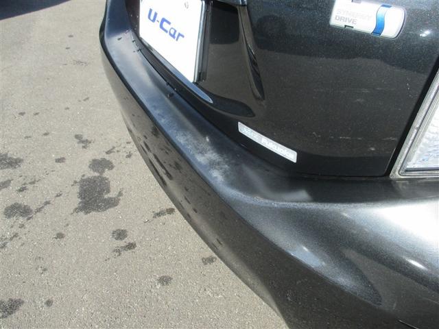 アクア Ｓ　スマートキープッシュスタート　キーレスエントリ　ＬＥＤヘッドライト　フルセグ地デジ　イモビ　ナビ＆ＴＶ　オートエアコン　デュアルエアバック　ＥＳＣ　Ｂカメラ　パワーウィンドウ　ＥＴＣ　ＤＶＤ再生可能（6枚目）