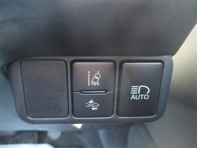 アクア Ｓ　スマートキープッシュスタート　キーレスエントリ　ＬＥＤヘッドライト　フルセグ地デジ　イモビ　ナビ＆ＴＶ　オートエアコン　デュアルエアバック　ＥＳＣ　Ｂカメラ　パワーウィンドウ　ＥＴＣ　ＤＶＤ再生可能（12枚目）