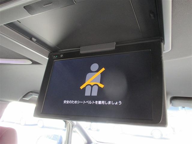 アルファード ２．５Ｓ　タイプゴールド　両自動ドア　Ｒカメラ　クルーズＣ　ナビＴＶ　横滑り防止装置　ＥＴＣ車載器　プリクラッシュセーフティ　Ｗエアコン　助手席エアバッグ　盗難防止装置　ＤＶＤ　キーフリー　フルオートエアコン　ＬＥＤライト（11枚目）