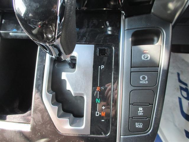 アルファード ２．５Ｓ　タイプゴールド　両自動ドア　Ｒカメラ　クルーズＣ　ナビＴＶ　横滑り防止装置　ＥＴＣ車載器　プリクラッシュセーフティ　Ｗエアコン　助手席エアバッグ　盗難防止装置　ＤＶＤ　キーフリー　フルオートエアコン　ＬＥＤライト（13枚目）