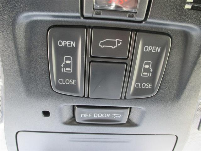 アルファード ２．５Ｓ　タイプゴールド　両自動ドア　Ｒカメラ　クルーズＣ　ナビＴＶ　横滑り防止装置　ＥＴＣ車載器　プリクラッシュセーフティ　Ｗエアコン　助手席エアバッグ　盗難防止装置　ＤＶＤ　キーフリー　フルオートエアコン　ＬＥＤライト（15枚目）