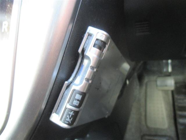 ムーヴ カスタム　Ｘ　キーフリ－　エアバック　運転席助手席エアバック　パワーウインドウ　ＰＳ　ＡＡＣ　ＡＢＳ　ベンチ　アルミホイール付　スマートキー＆プッシュスタート　セキュリティ　ＥＴＣ付き（9枚目）