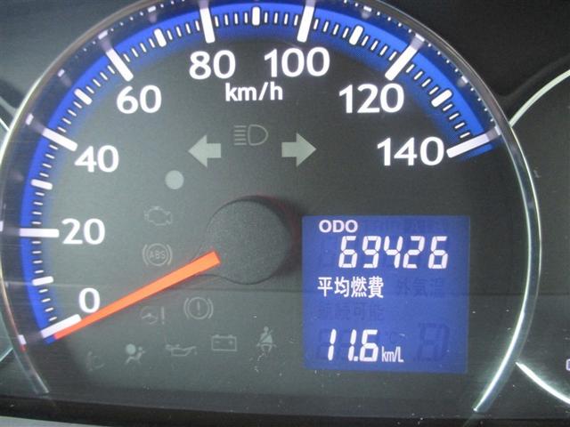 ムーヴ カスタム　Ｘ　キーフリ－　エアバック　運転席助手席エアバック　パワーウインドウ　ＰＳ　ＡＡＣ　ＡＢＳ　ベンチ　アルミホイール付　スマートキー＆プッシュスタート　セキュリティ　ＥＴＣ付き（10枚目）