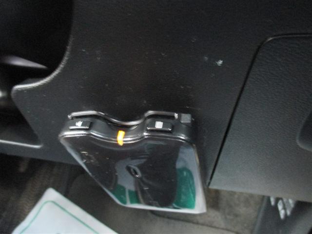 フィットシャトルハイブリッド ハイブリッド（9枚目）