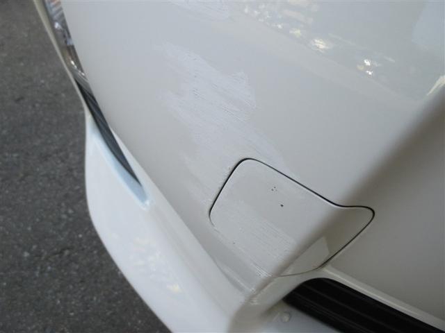 アクア S キーレススタート 両席エアバッグ スマートキーシステム バックモニタ ATエアコン VSC 地デジテレビ 運転席エアバッグ パワーウインドー パワステ ABS メモリ-ナビ DVDプレーヤー(12枚目)