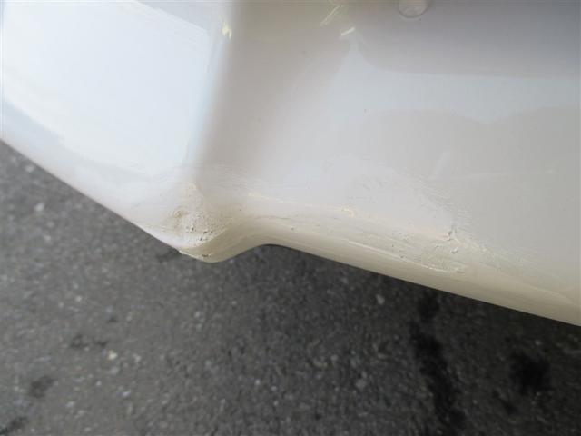 アクア S キーレススタート 両席エアバッグ スマートキーシステム バックモニタ ATエアコン VSC 地デジテレビ 運転席エアバッグ パワーウインドー パワステ ABS メモリ-ナビ DVDプレーヤー(13枚目)