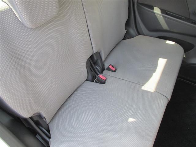 ワゴンR FZ 運転席エアバッグ 定期点検記録簿 衝突軽減ブレーキシステム ナビ&TV DVD再生可能 アルミ フルセグテレビ アイドリングS 助手席エアバッグ AUTOエアコン キーレスエントリーシステム PS(5枚目)